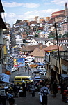 antananarivo-city