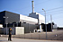 SSI inspection of the Oskarshamn nuclear powerplant
